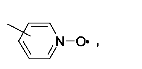 Figure 00200003