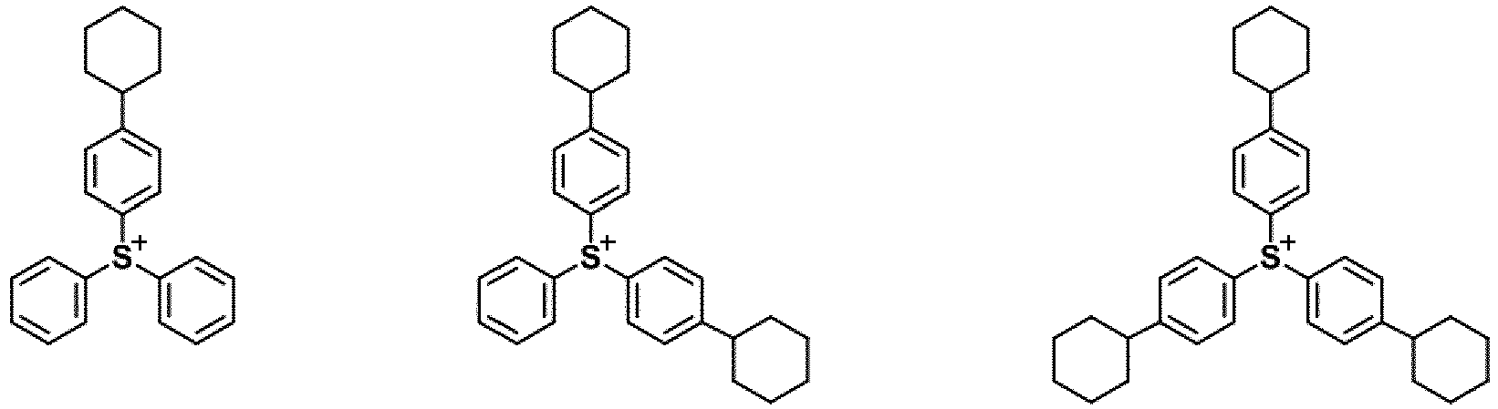 Figure imgb0171