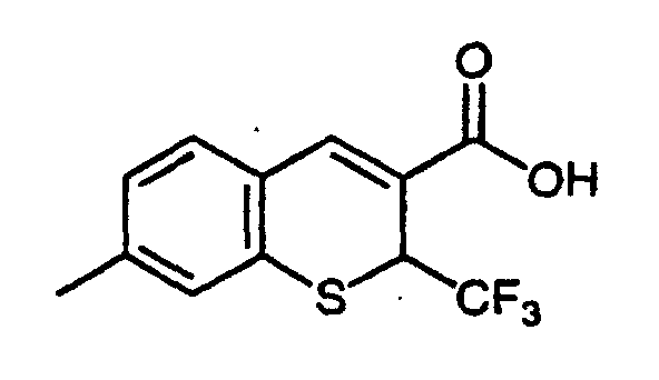 Figure 02100001