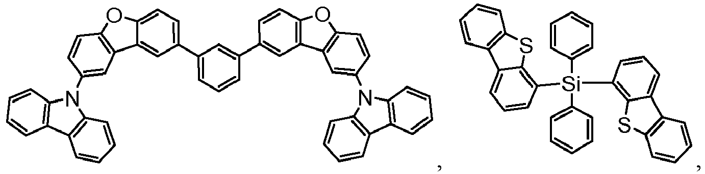 Figure imgb0088