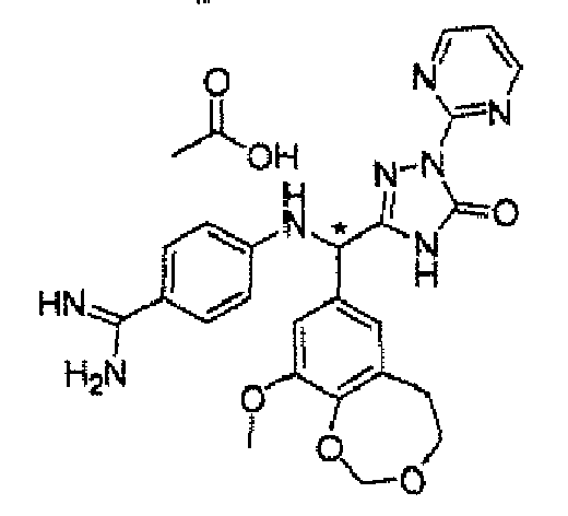 Figure imgb0407