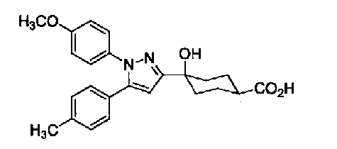 Figure JPOXMLDOC01-appb-C000050