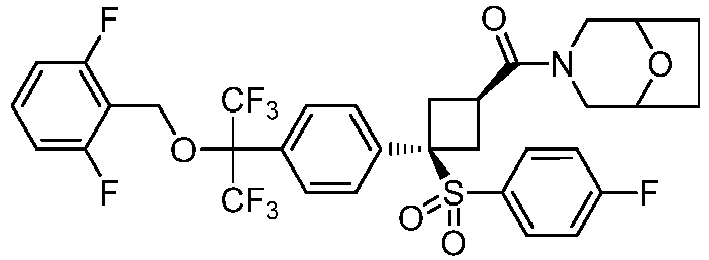 Figure imgb0318