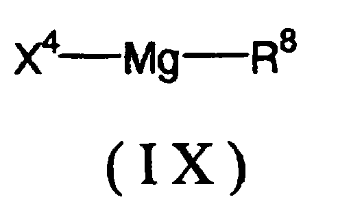Figure 00530003