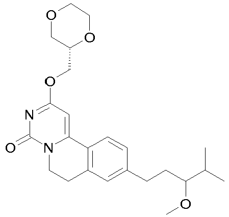 Figure imgb0239