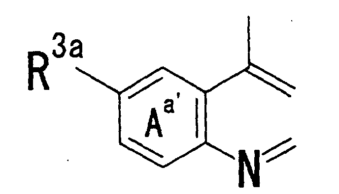 Figure 00560002
