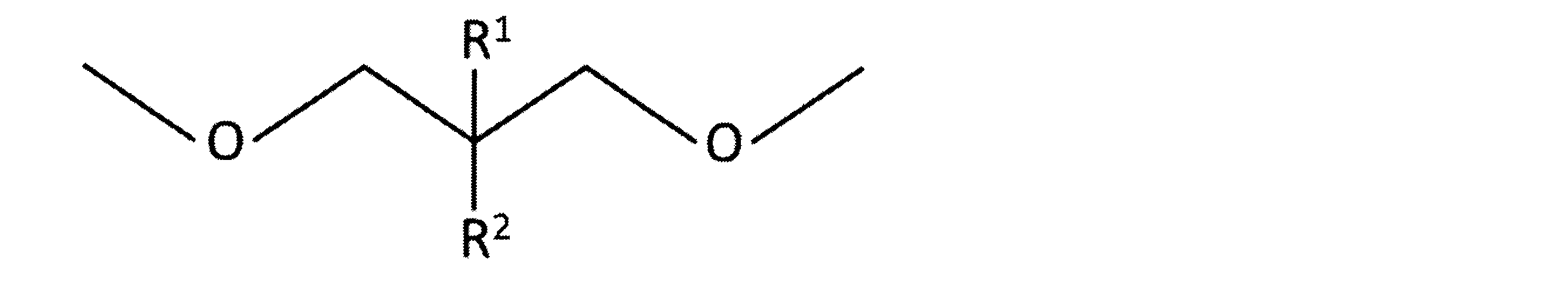 Figure JPOXMLDOC01-appb-C000002