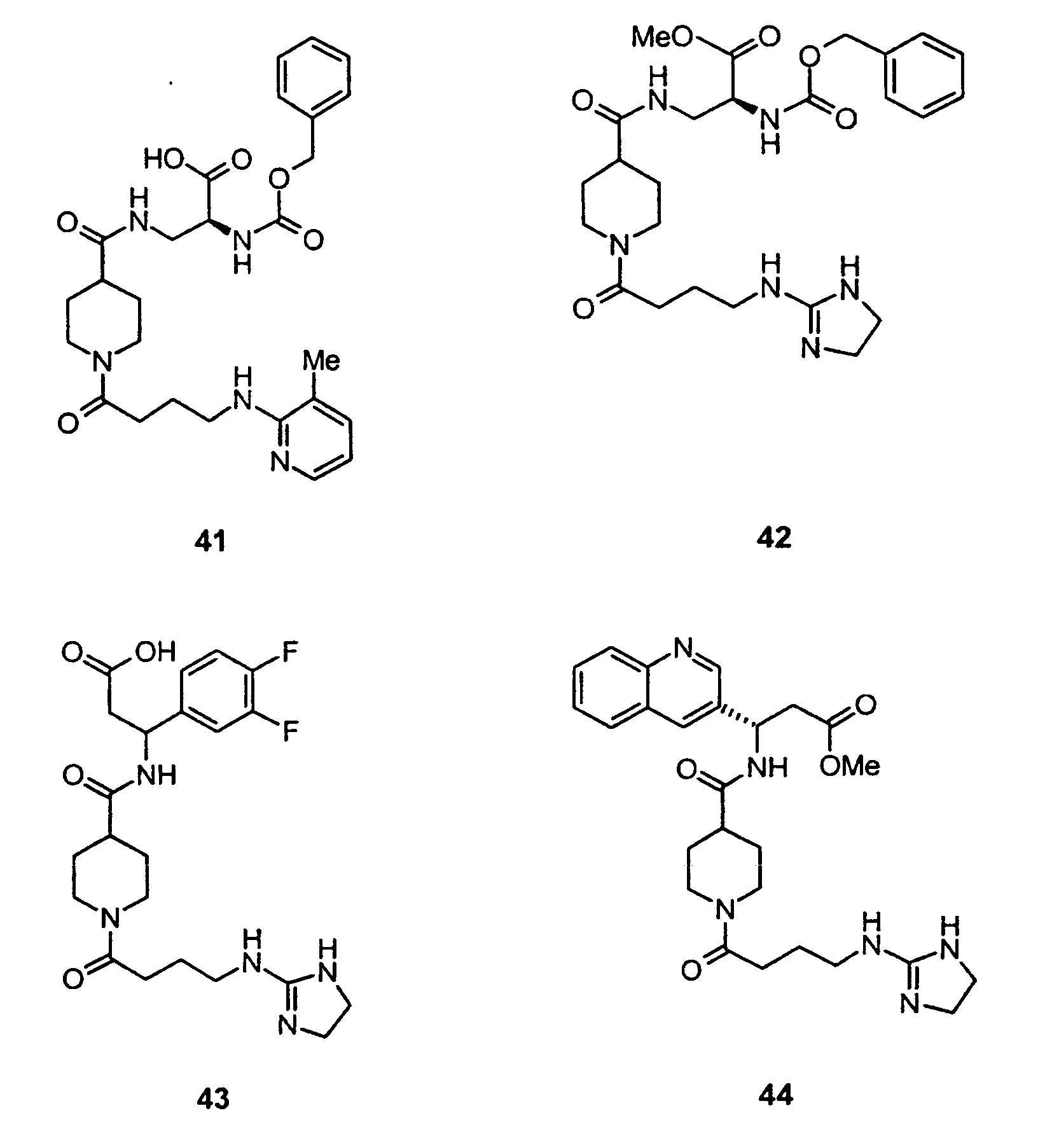 Figure 00210001
