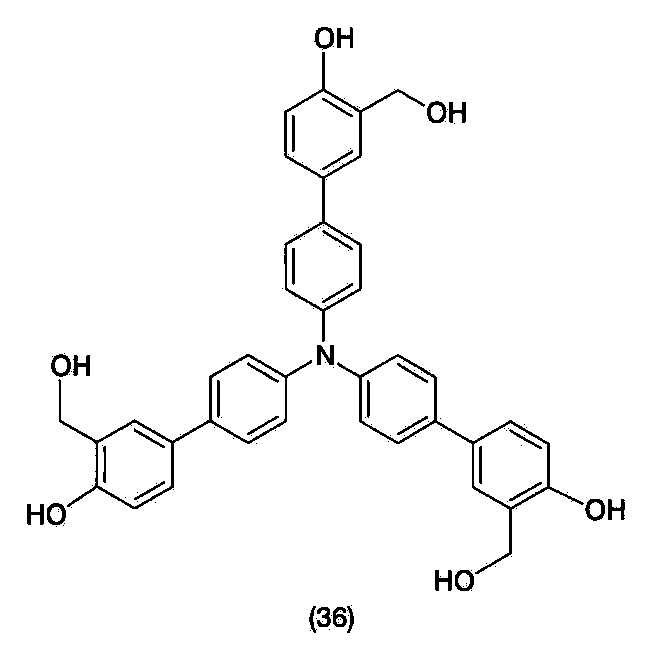Figure JPOXMLDOC01-appb-I000053