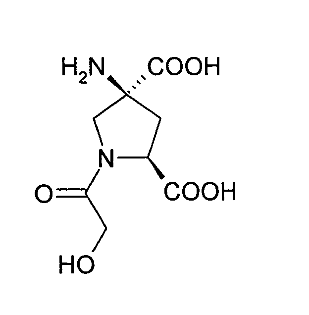 Figure 00260002