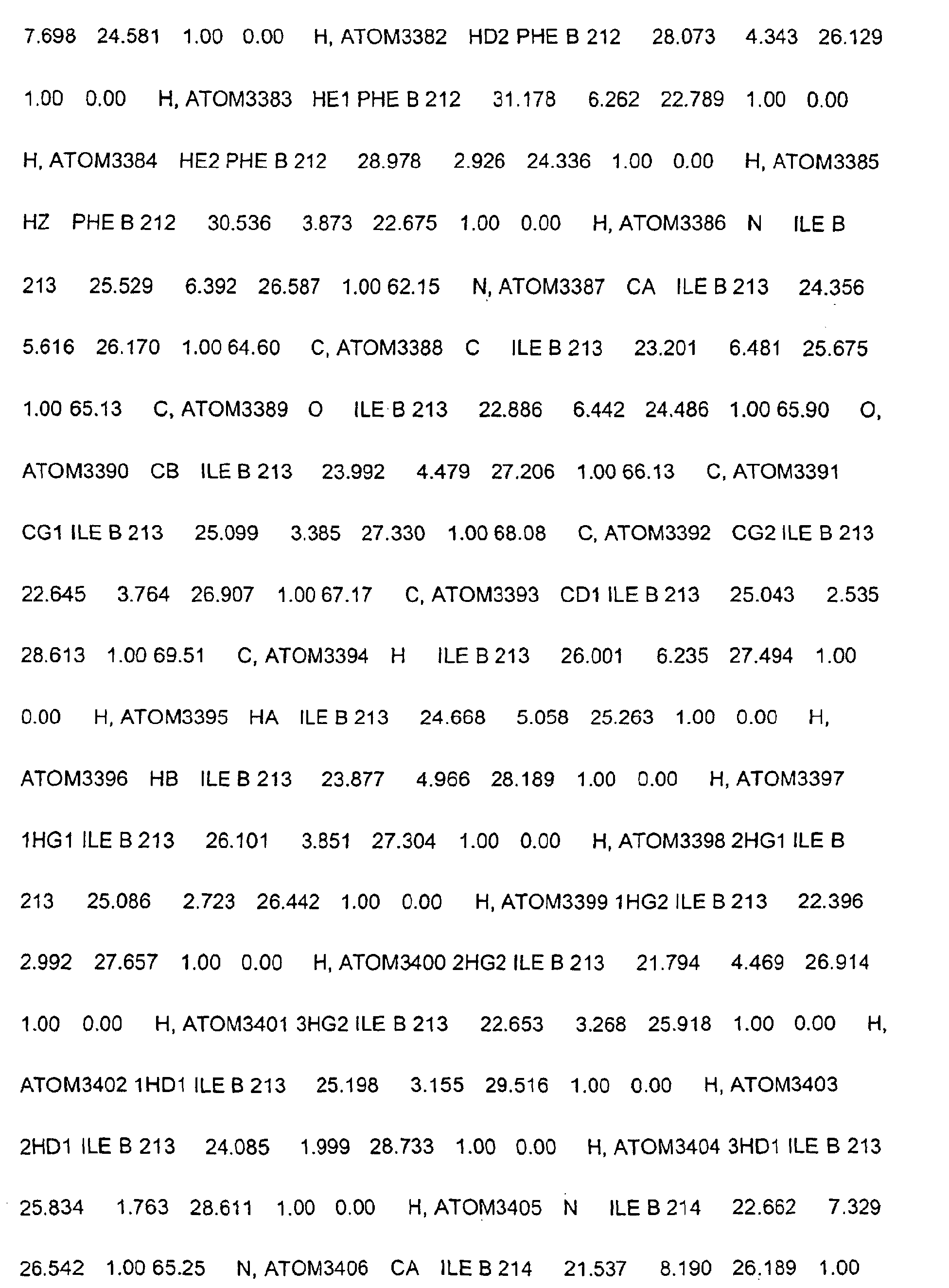 Figure 03560001