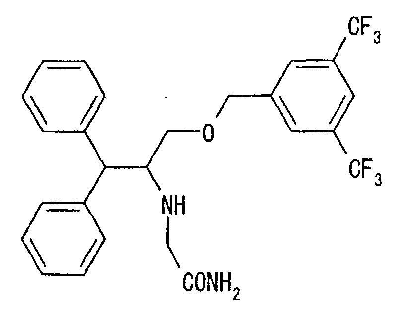 Figure 00030003