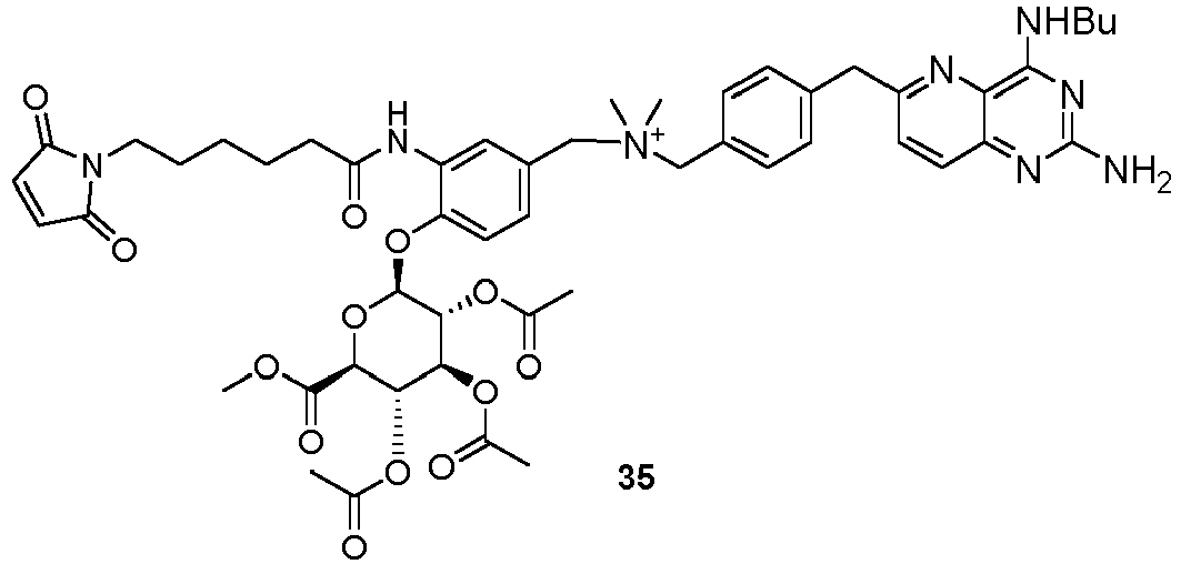 Figure imgb0196