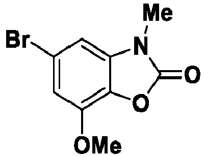 Figure imgb0140