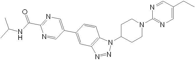 Figure JPOXMLDOC01-appb-C000396