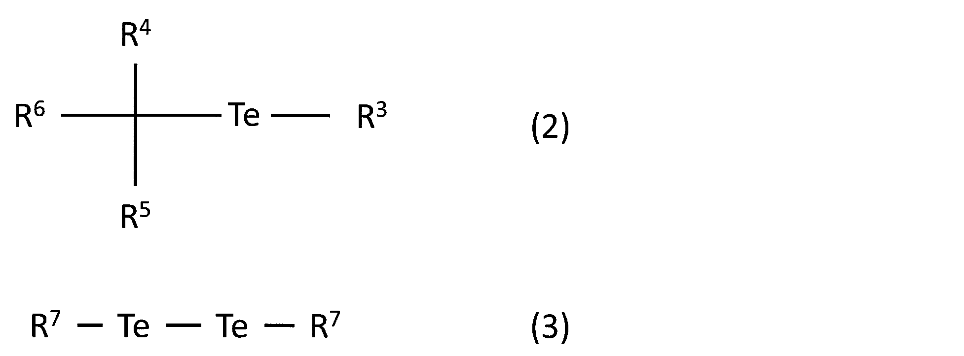 Figure JPOXMLDOC01-appb-C000007