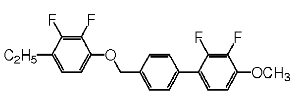 Figure imgb0844