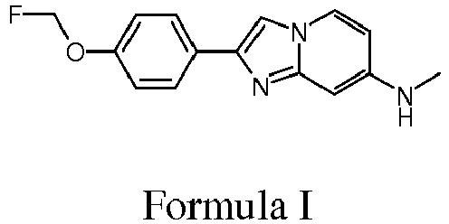 Figure imgb0067