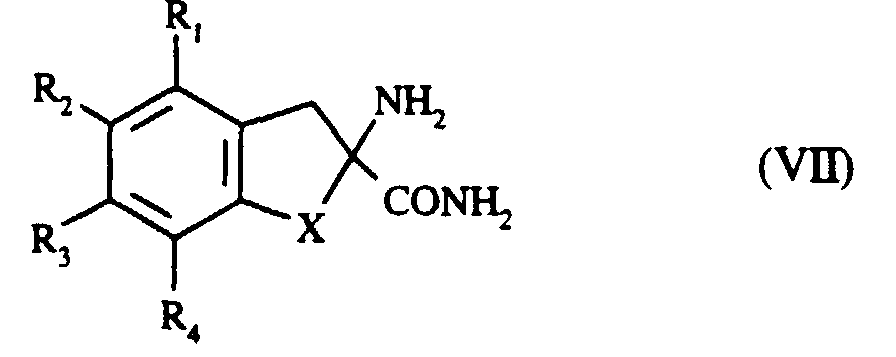 Figure 00330002