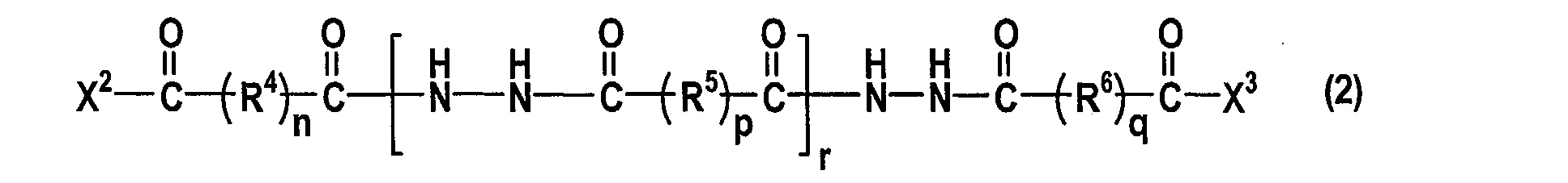 Figure 00070002