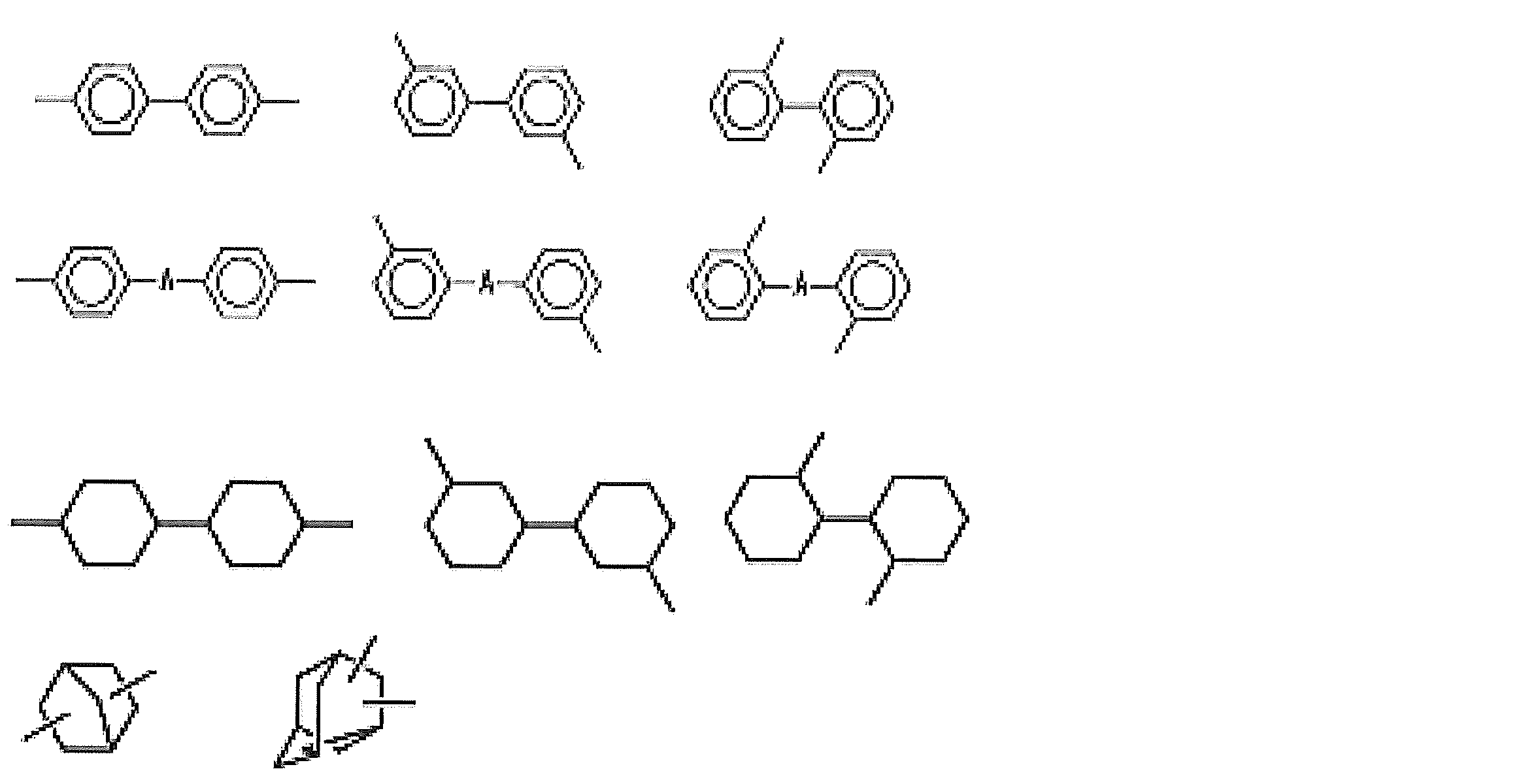 Figure JPOXMLDOC01-appb-C000018