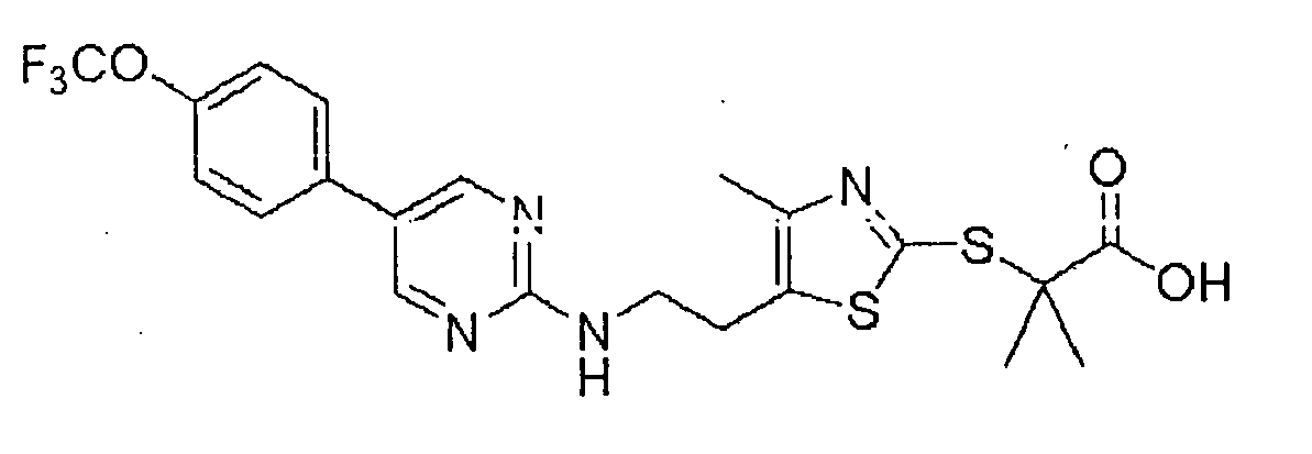 Figure imgb0291