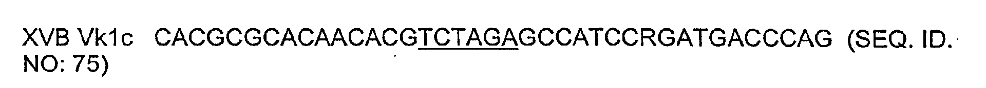 Figure 00580003