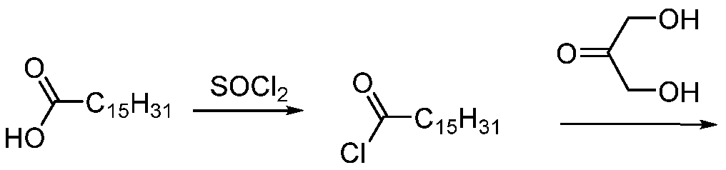 Figure imgf000197_0001