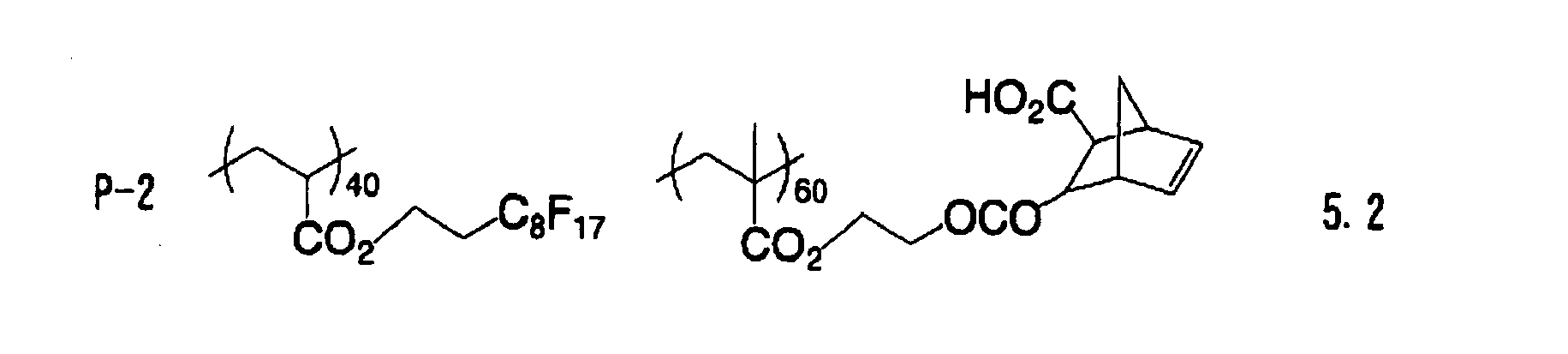 Figure imgb0023