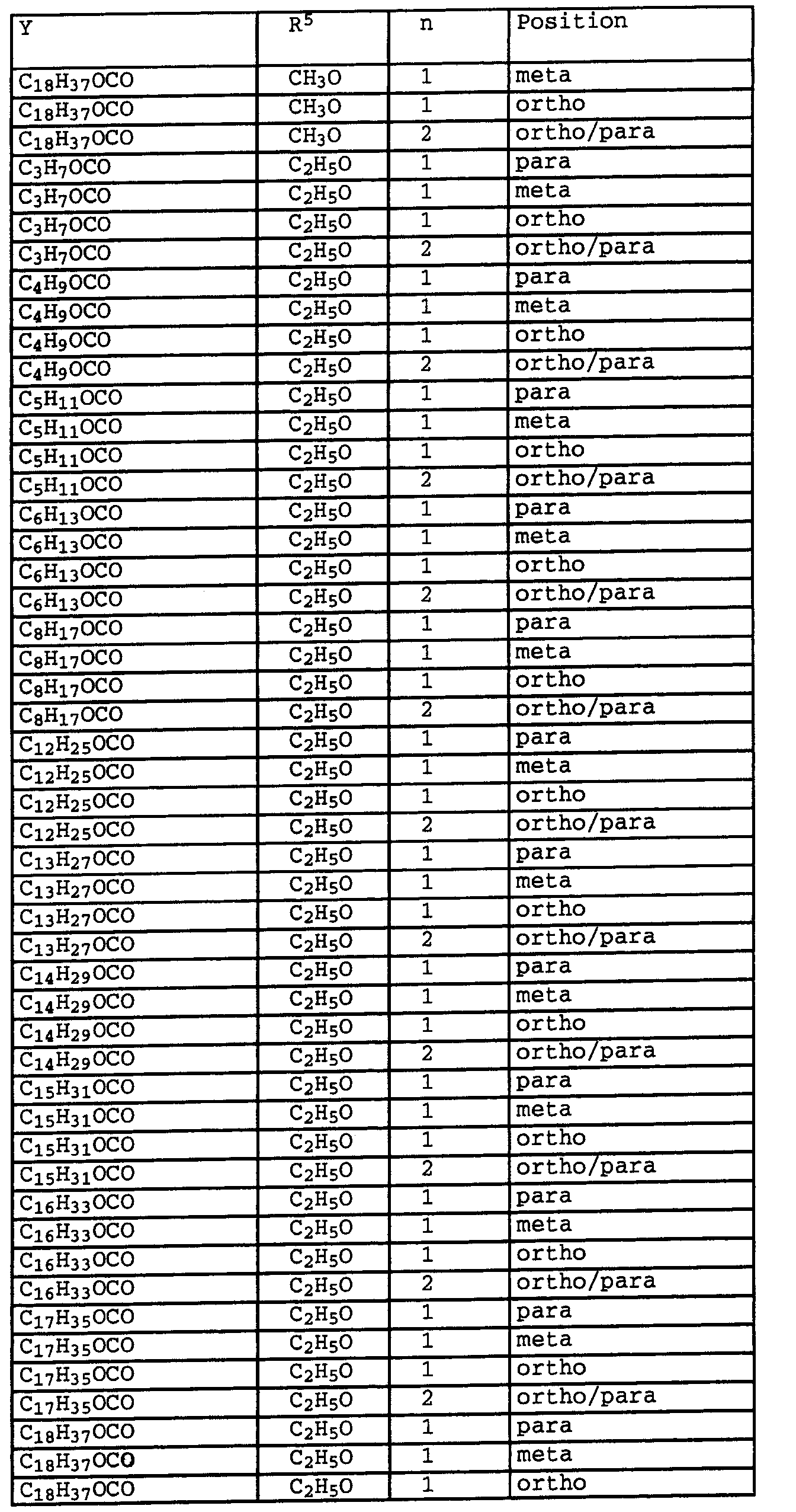 Figure 00130001