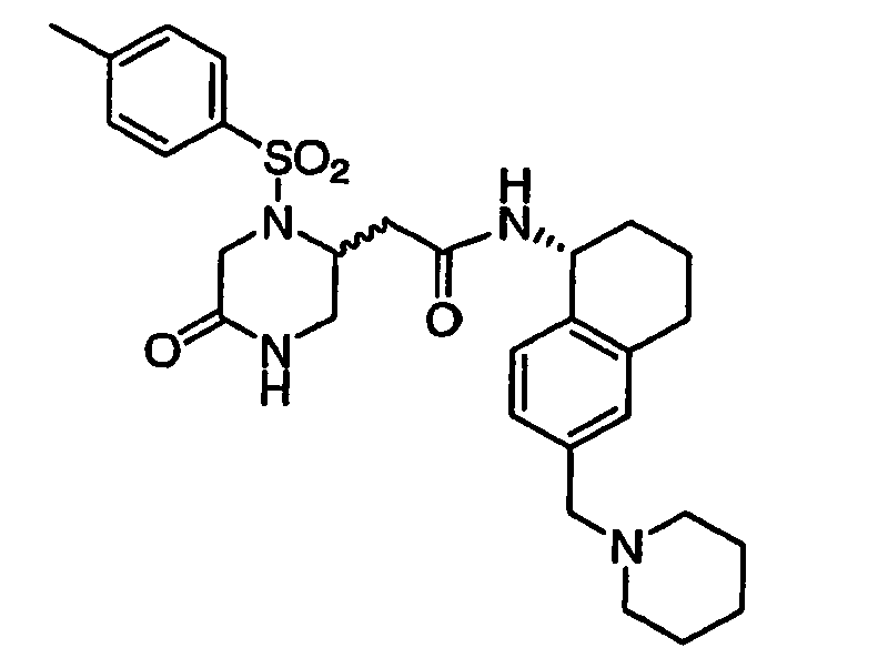 Figure imgb0064