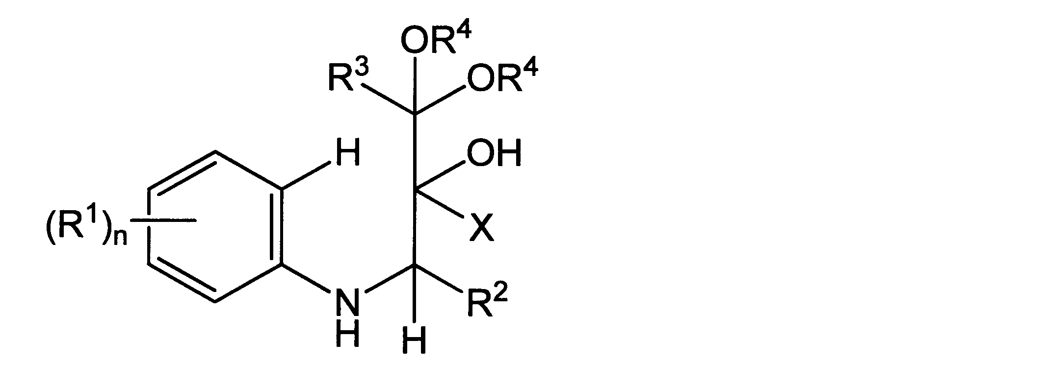 Figure JPOXMLDOC01-appb-C000006