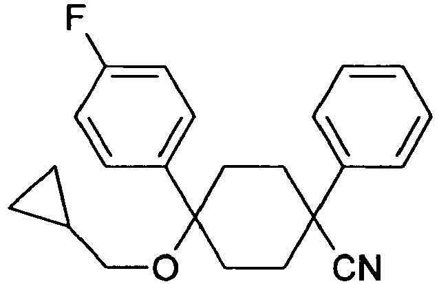 Figure imgb0011