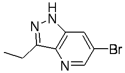 Figure JPOXMLDOC01-appb-C000362