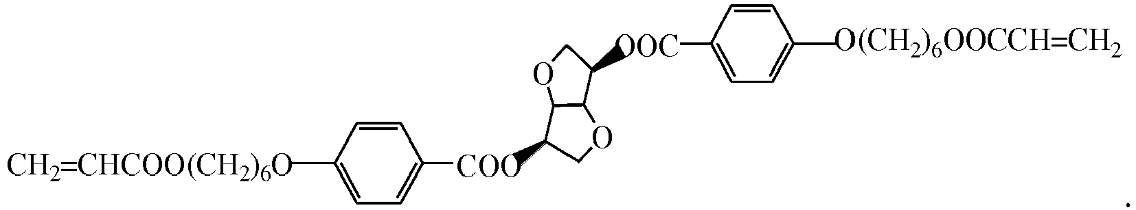 Figure imgb0046