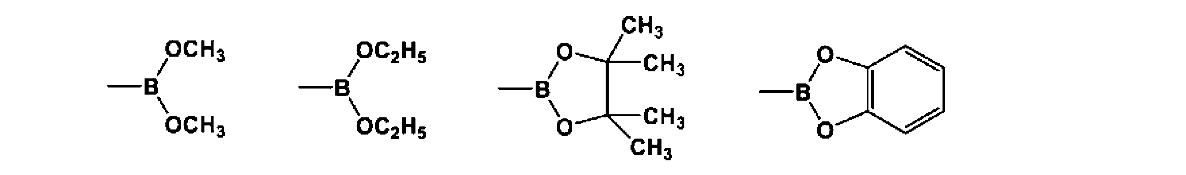 Figure JPOXMLDOC01-appb-C000024