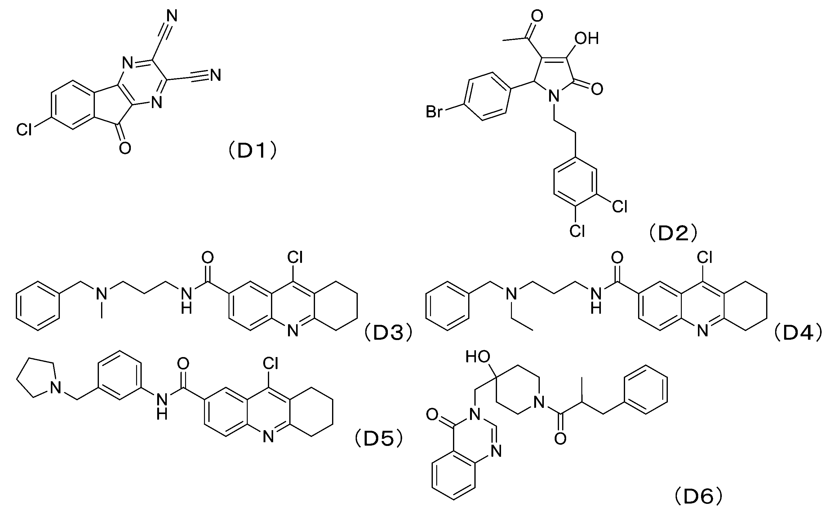 Figure JPOXMLDOC01-appb-C000004