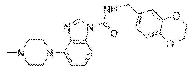 Figure pct00846