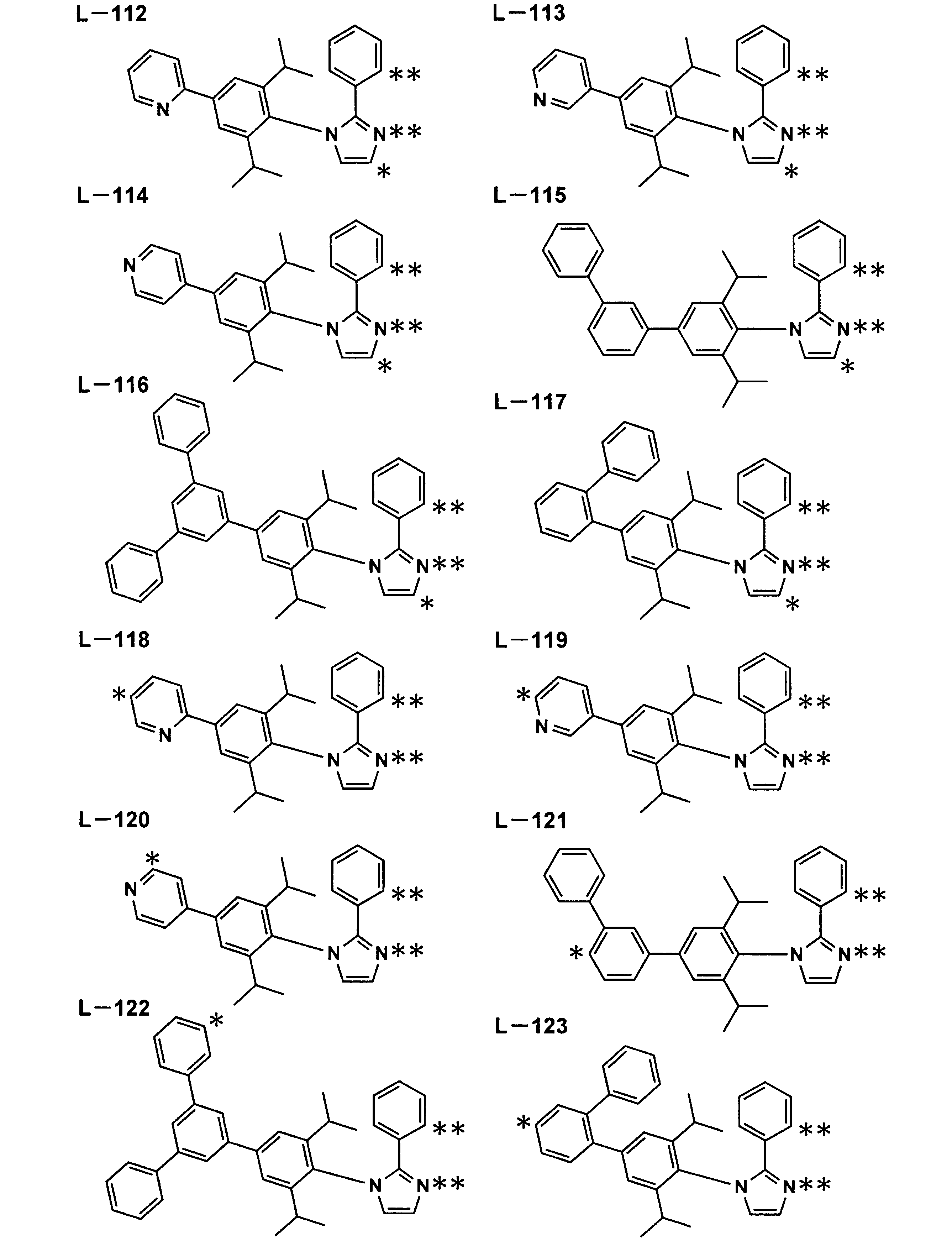 Figure JPOXMLDOC01-appb-C000028