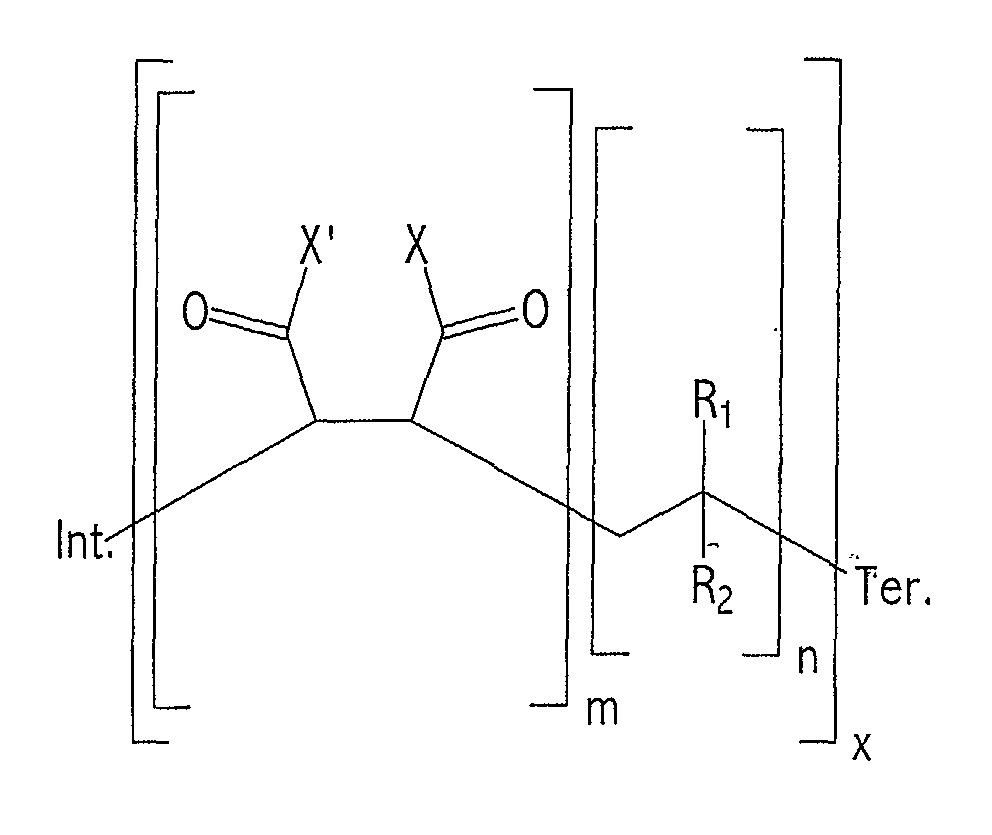 Figure 00510001