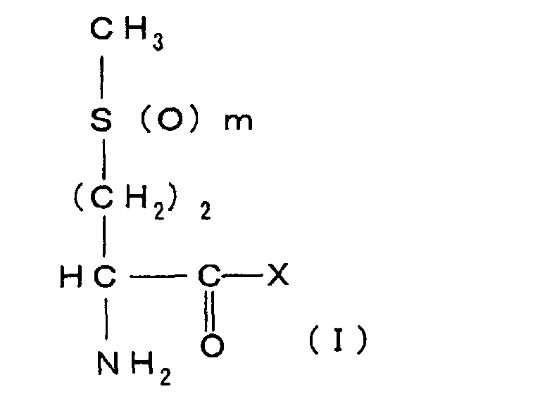 Figure 00040001