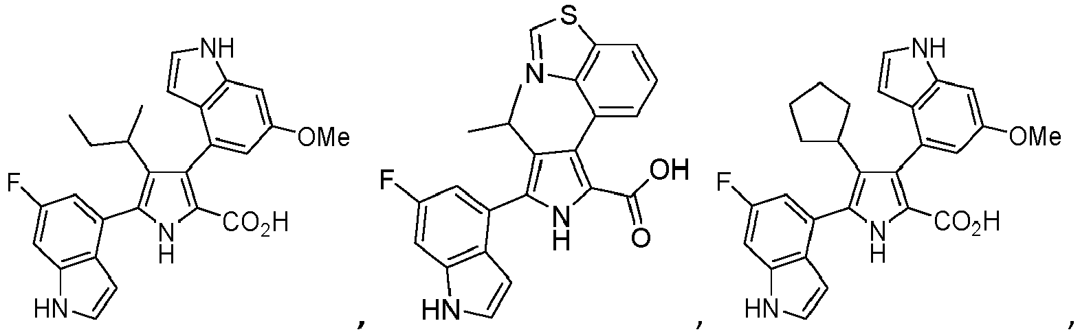 Figure imgb0399