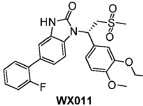 Figure imgb0341