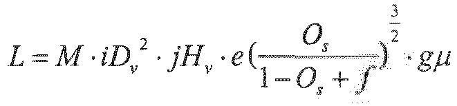Figure imgb0002