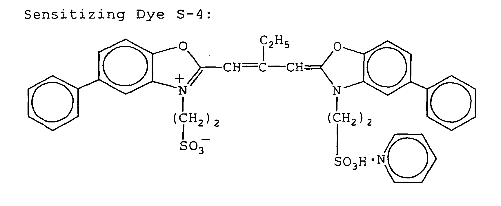 Figure 00800001