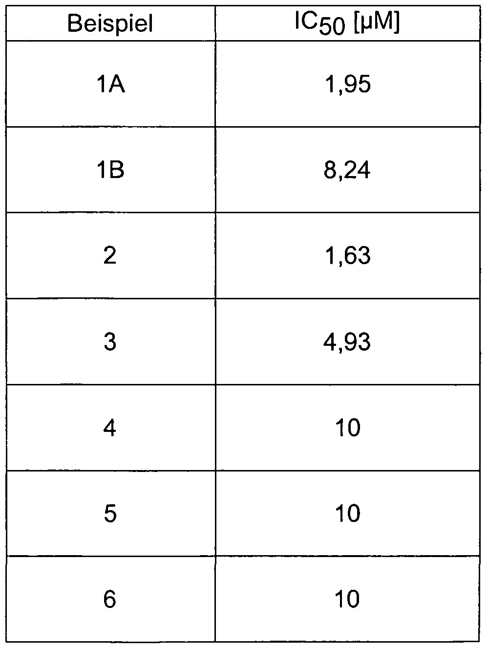 Figure imgf000046_0001