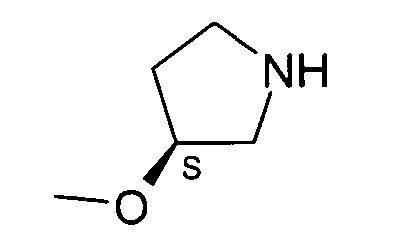Figure 01510002