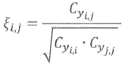 Figure imgb0079
