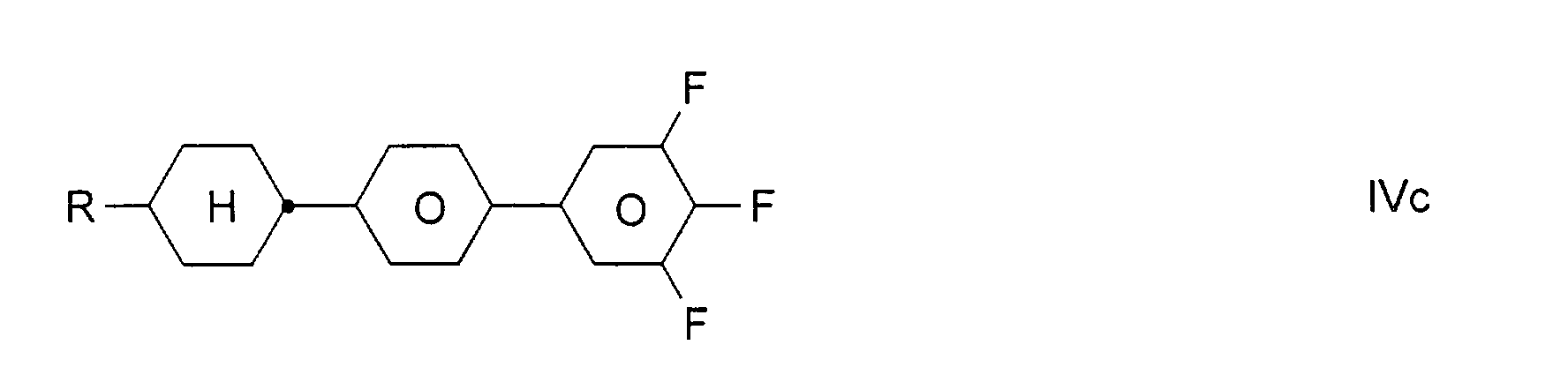 Figure 00120002