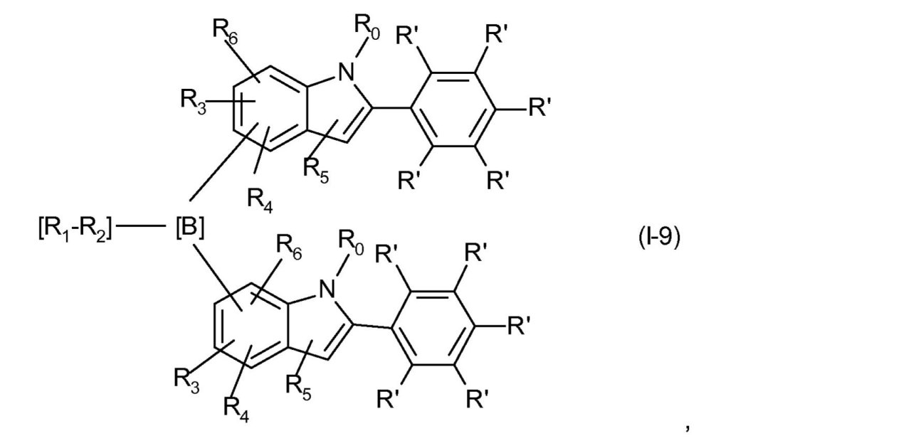 Figure 0007150737000063